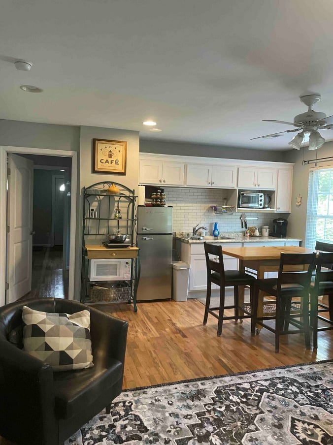 Furnished Finder property 712304_1 photo 18