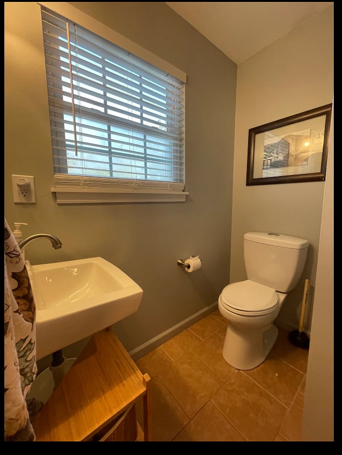 Furnished Finder property 712304_1 photo 13
