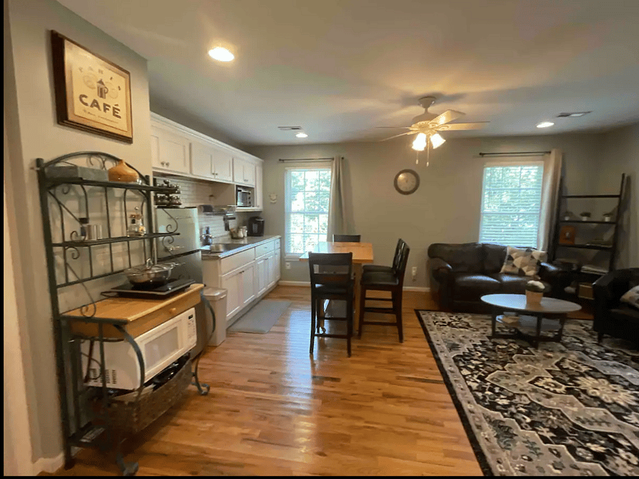 Furnished Finder property 712304_1 photo 20