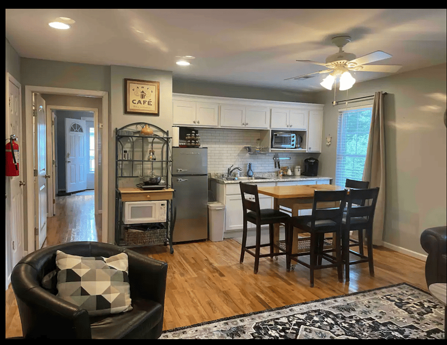 Furnished Finder property 712304_1 photo 22