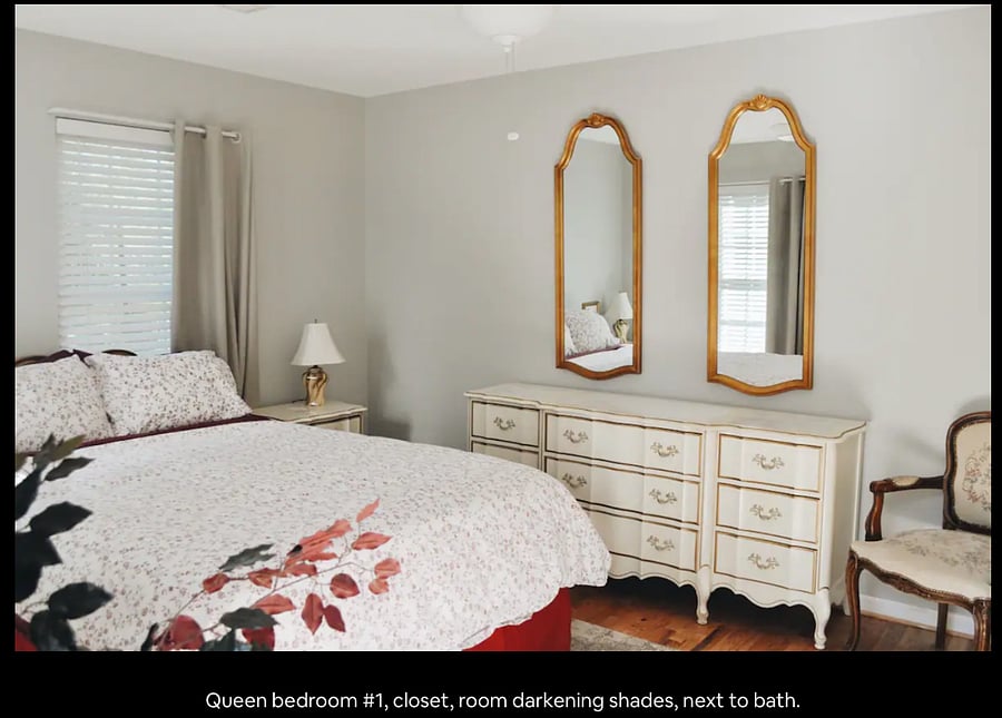 Furnished Finder property 712304_1 photo 5