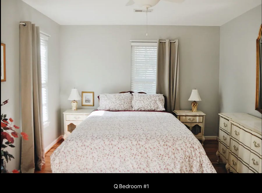 Furnished Finder property 712304_1 photo 6