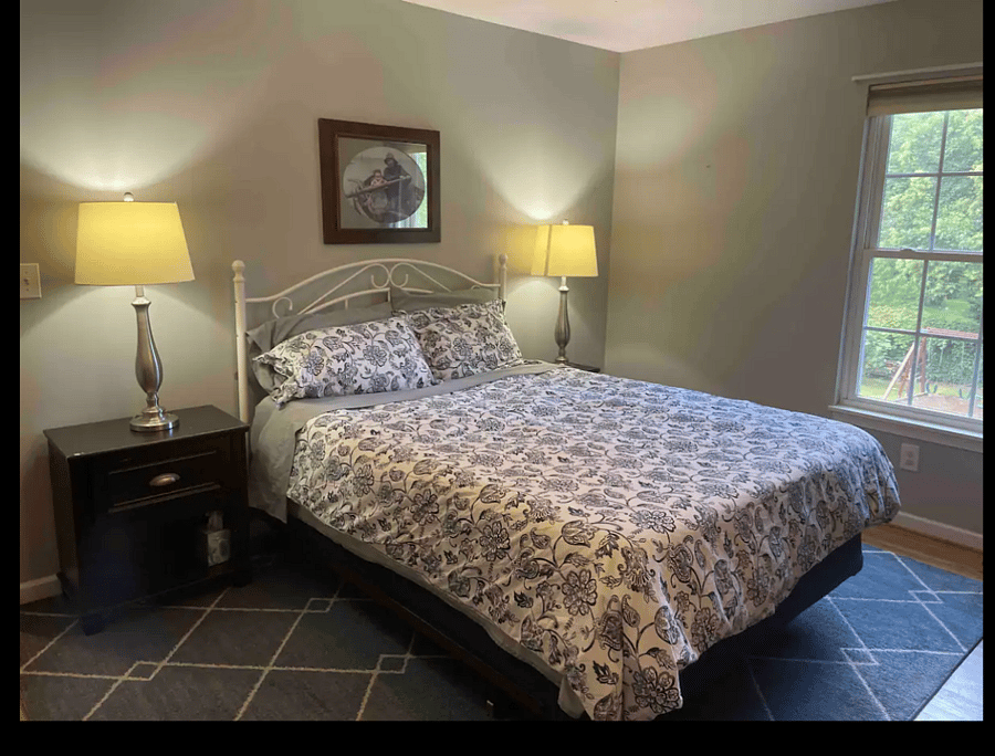 Furnished Finder property 712304_1 photo 29