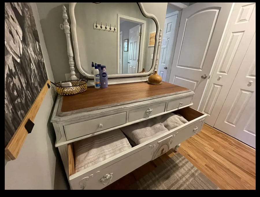 Furnished Finder property 712304_1 photo 11