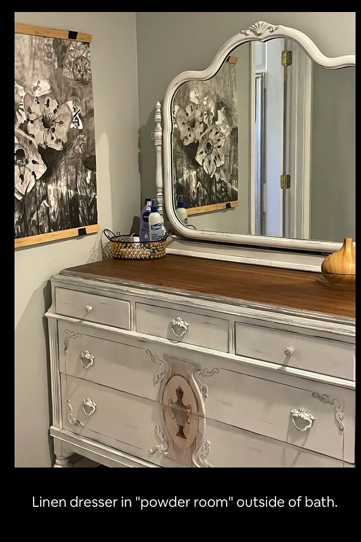 Furnished Finder property 712304_1 photo 10