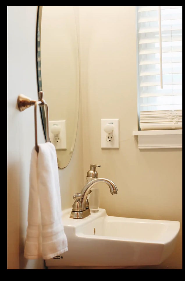 Furnished Finder property 712304_1 photo 16