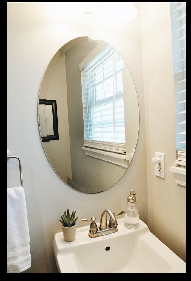 Furnished Finder property 712304_1 photo 15