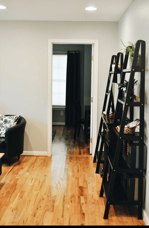 Furnished Finder property 712304_1 photo 28