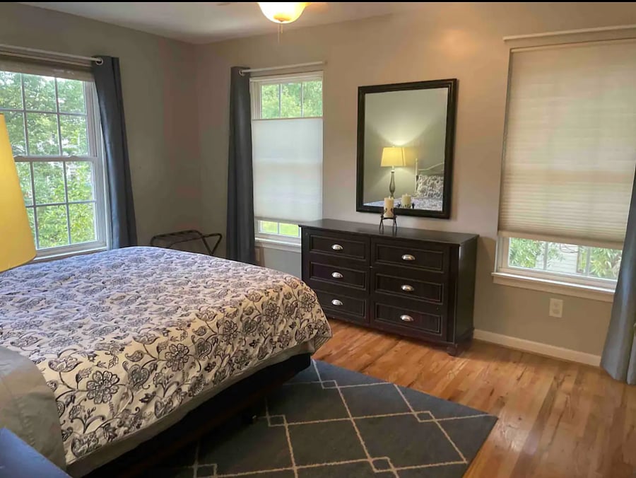 Furnished Finder property 712304_1 photo 30