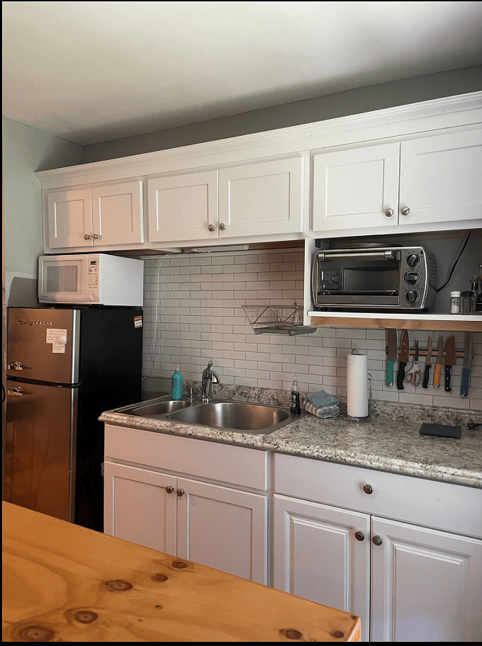 Furnished Finder property 712304_1 photo 23