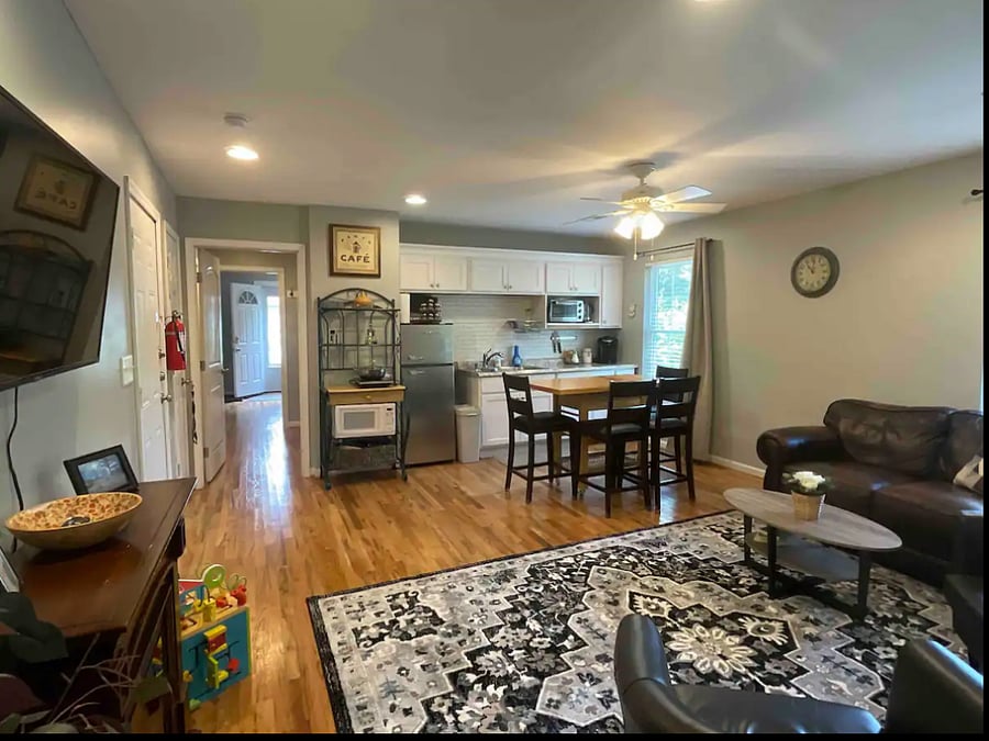 Furnished Finder property 712304_1 photo 21