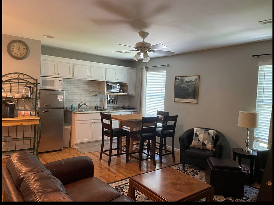 Furnished Finder property 712304_1 photo 26