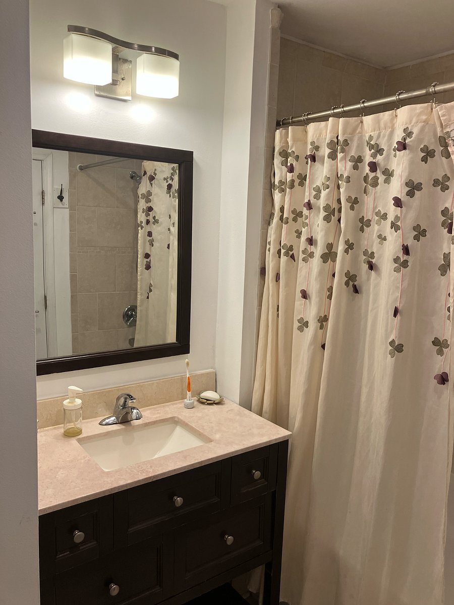Furnished Finder property 712304_2 photo 17