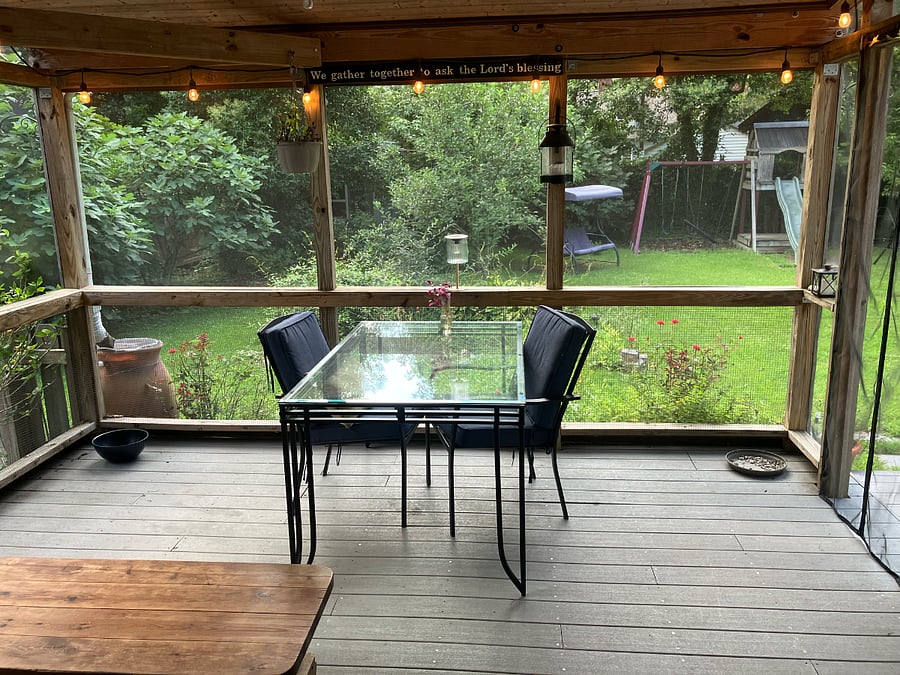 Furnished Finder property 712304_2 photo 18