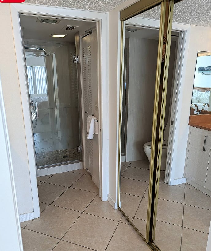 Furnished Finder property 712306_1 photo 21