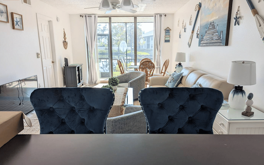 Furnished Finder property 712306_1 photo 12