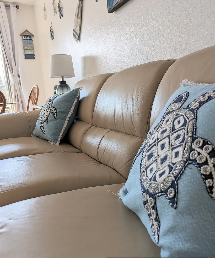Furnished Finder property 712306_1 photo 4