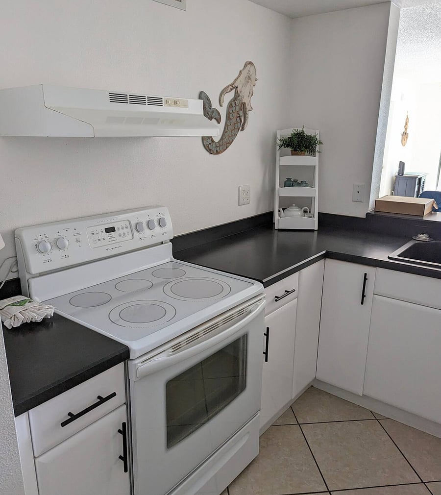 Furnished Finder property 712306_1 photo 10