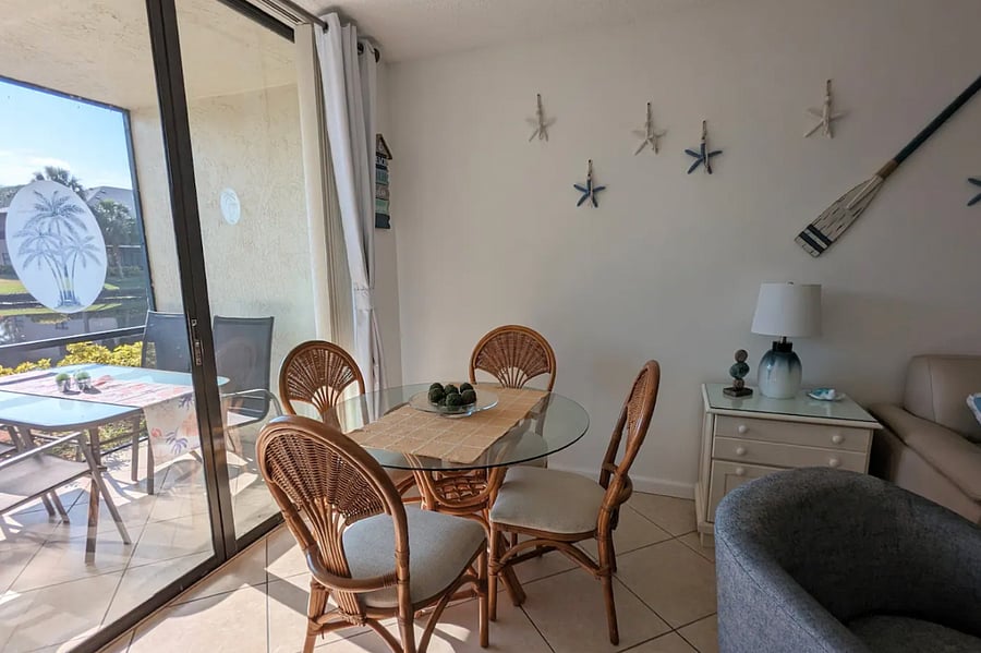 Furnished Finder property 712306_1 photo 8