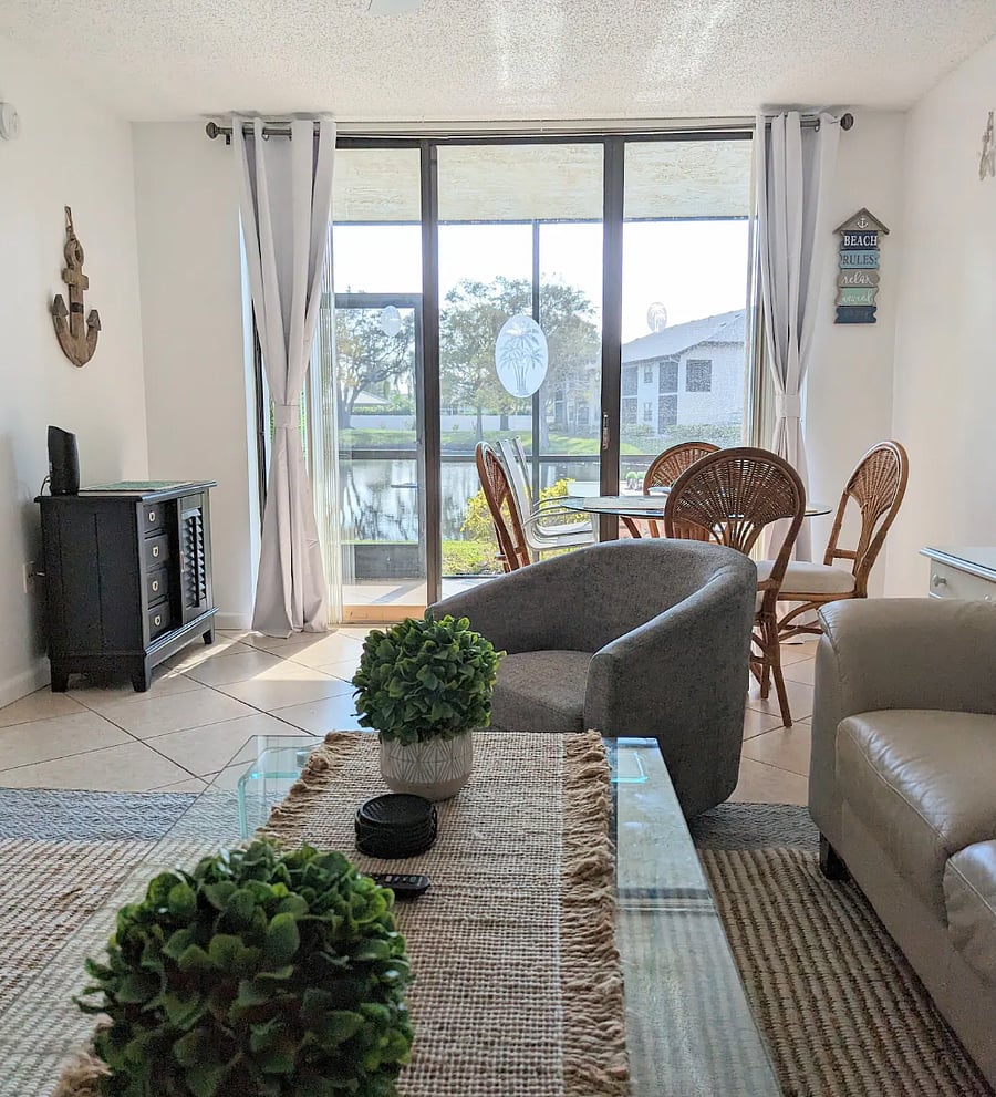 Furnished Finder property 712306_1 photo 7