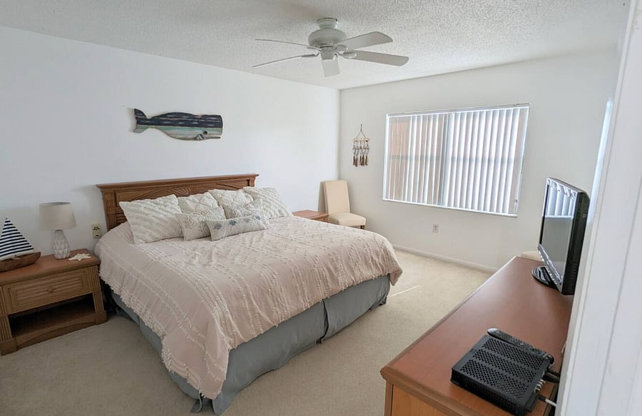 Furnished Finder property 712306_1 photo 14