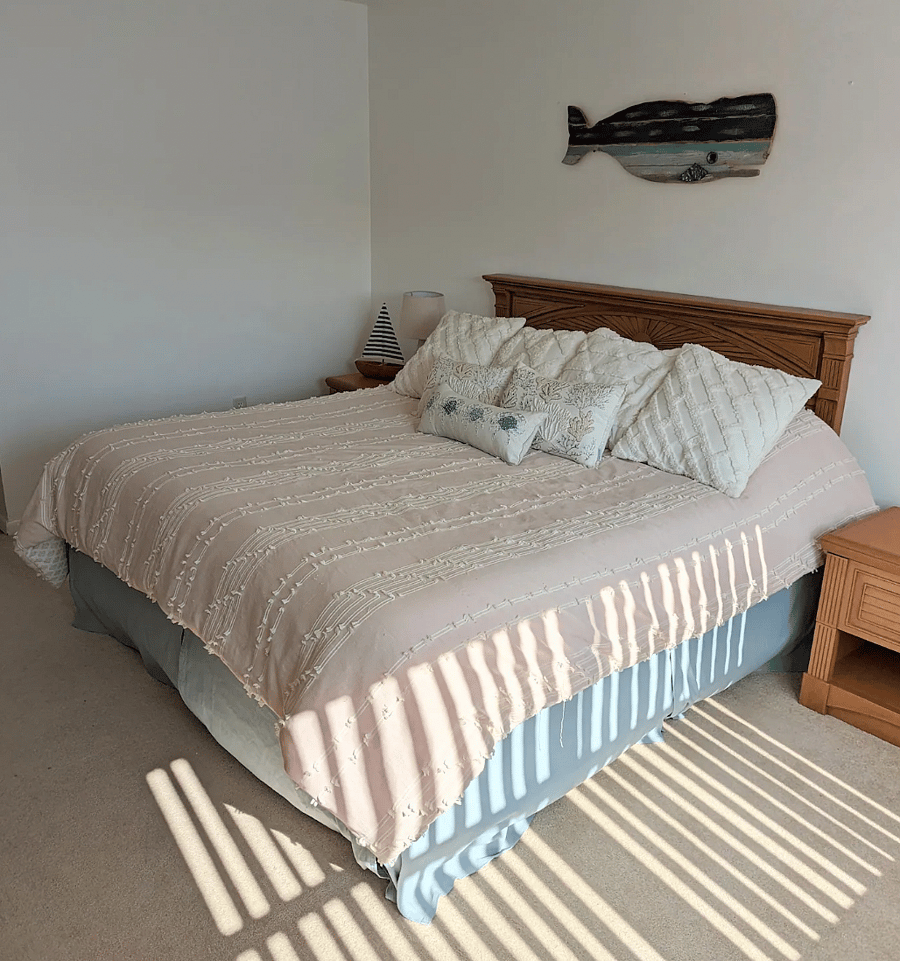 Furnished Finder property 712306_1 photo 15
