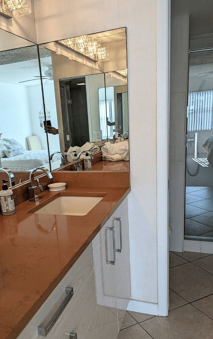 Furnished Finder property 712306_1 photo 23