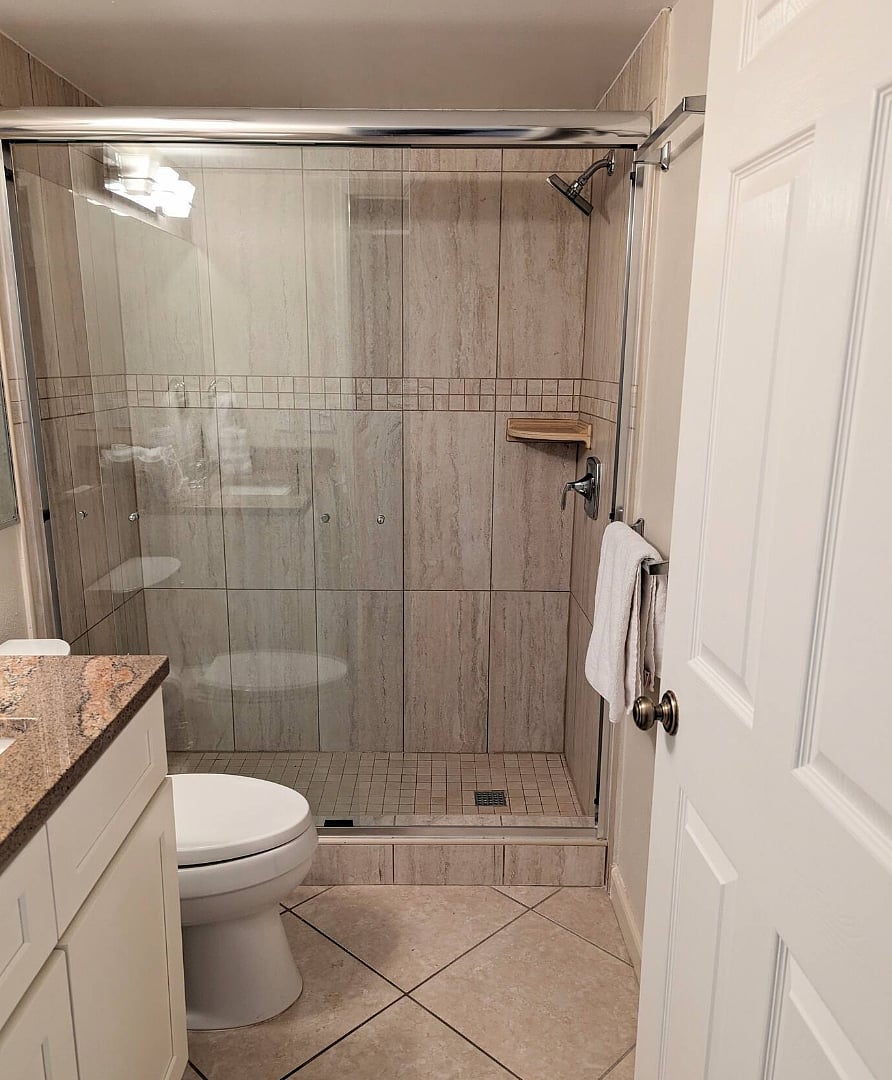 Furnished Finder property 712306_1 photo 22