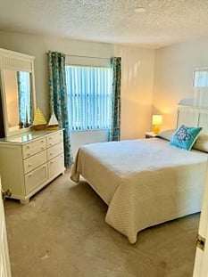 Furnished Finder property 712306_1 photo 18