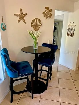 Furnished Finder property 712306_1 photo 5