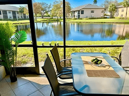 Furnished Finder property 712306_1 photo 26