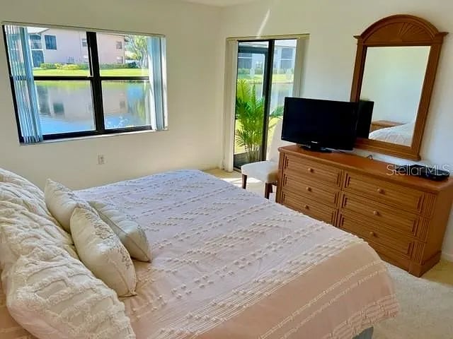 Furnished Finder property 712306_1 photo 16
