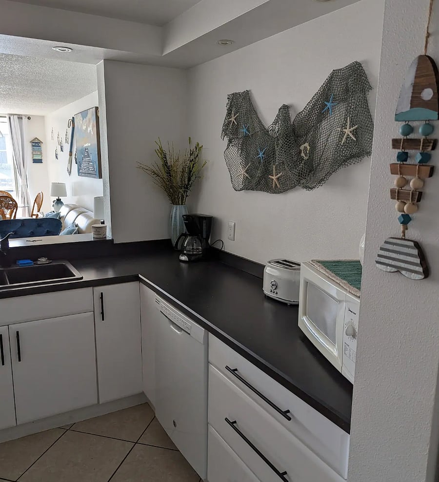 Furnished Finder property 712306_1 photo 11