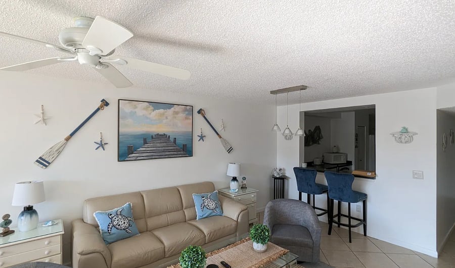 Furnished Finder property 712306_1 photo 3