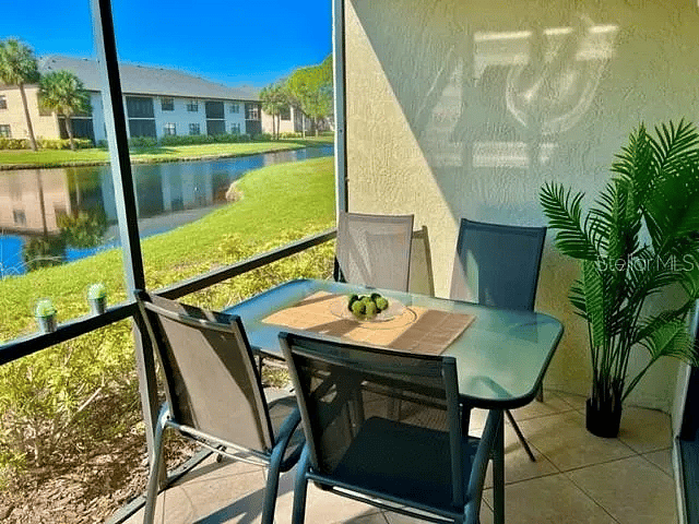 Furnished Finder property 712306_1 photo 27