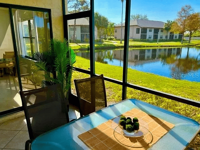 Furnished Finder property 712306_1 photo 28