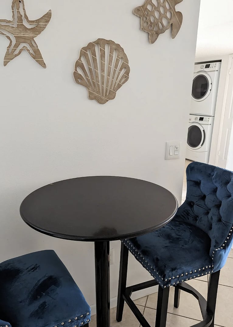 Furnished Finder property 712306_1 photo 6