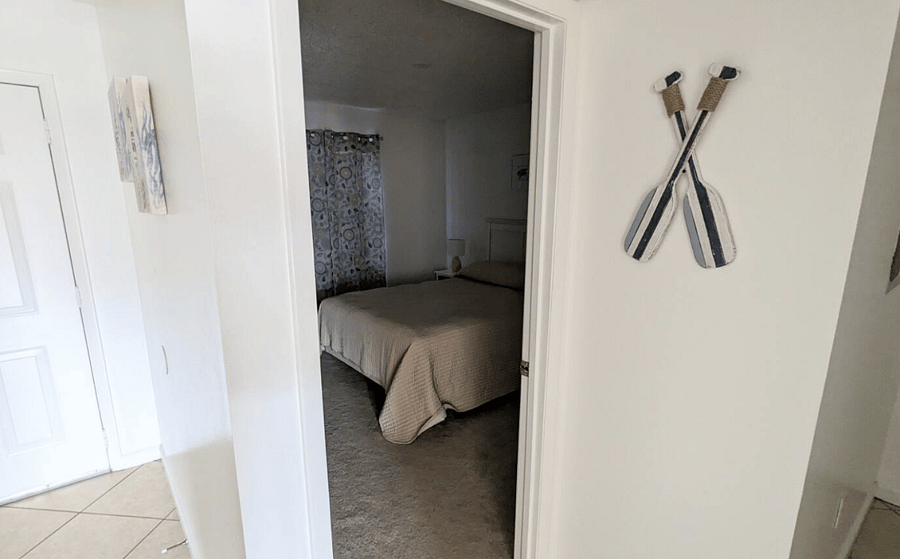 Furnished Finder property 712306_1 photo 17