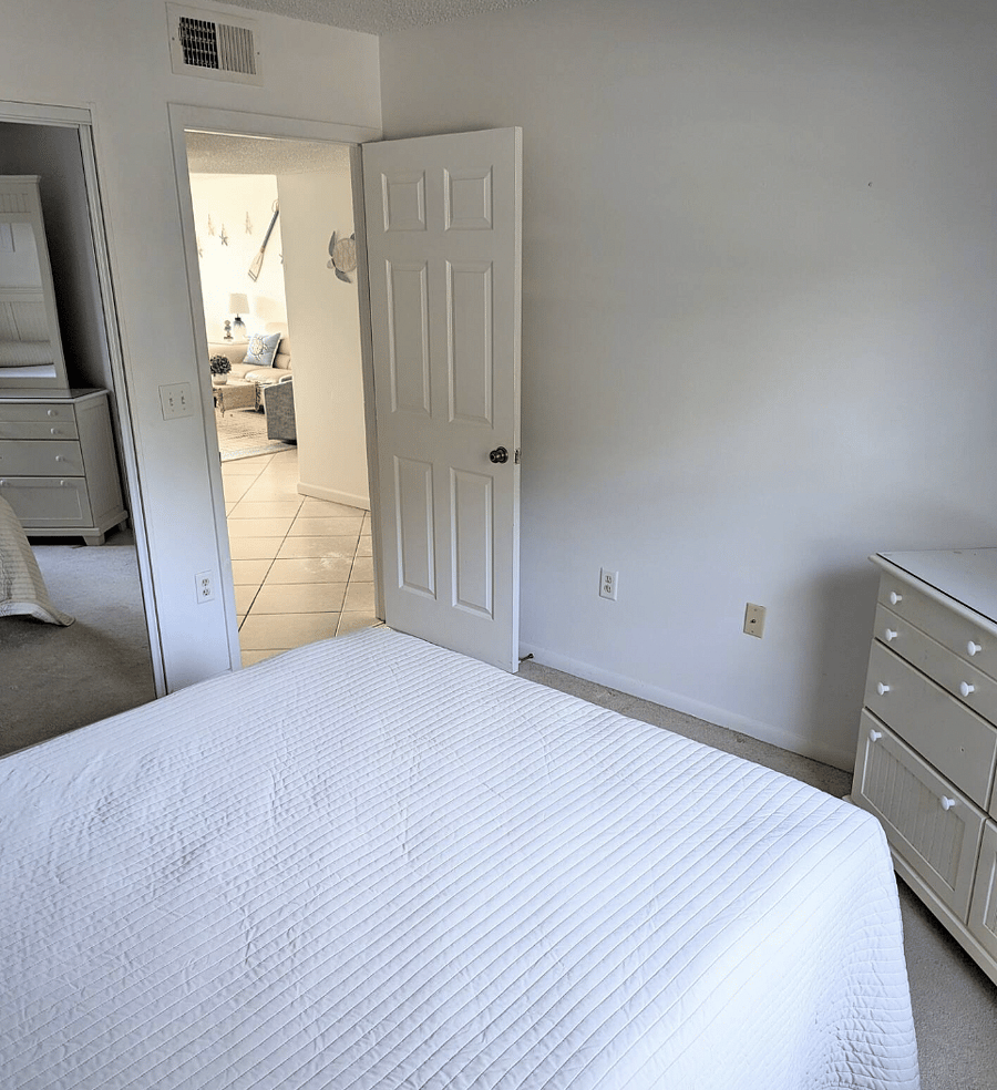 Furnished Finder property 712306_1 photo 20