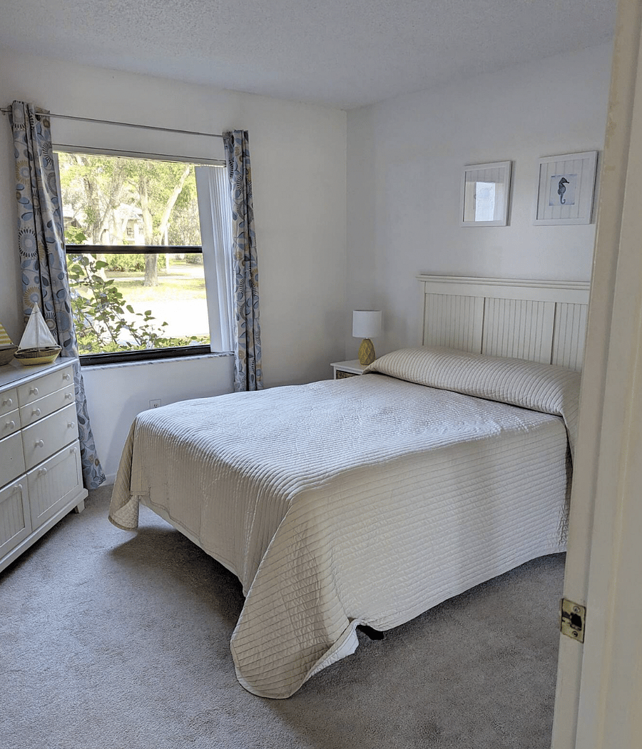 Furnished Finder property 712306_1 photo 19