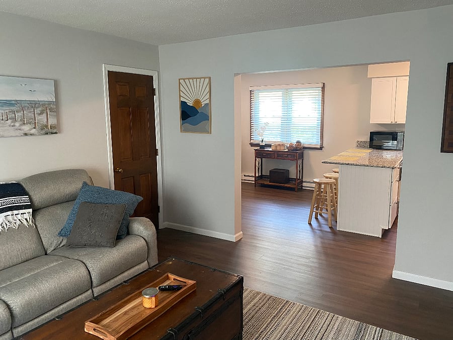 Furnished Finder property 712311_1 photo 3