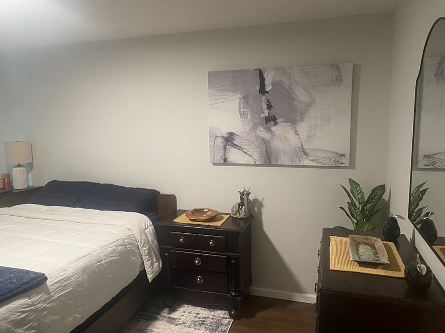 Furnished Finder property 712311_1 photo 18