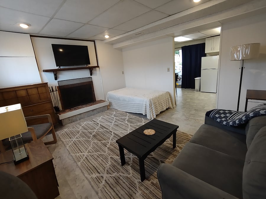 Furnished Finder property 712319_1 photo 3