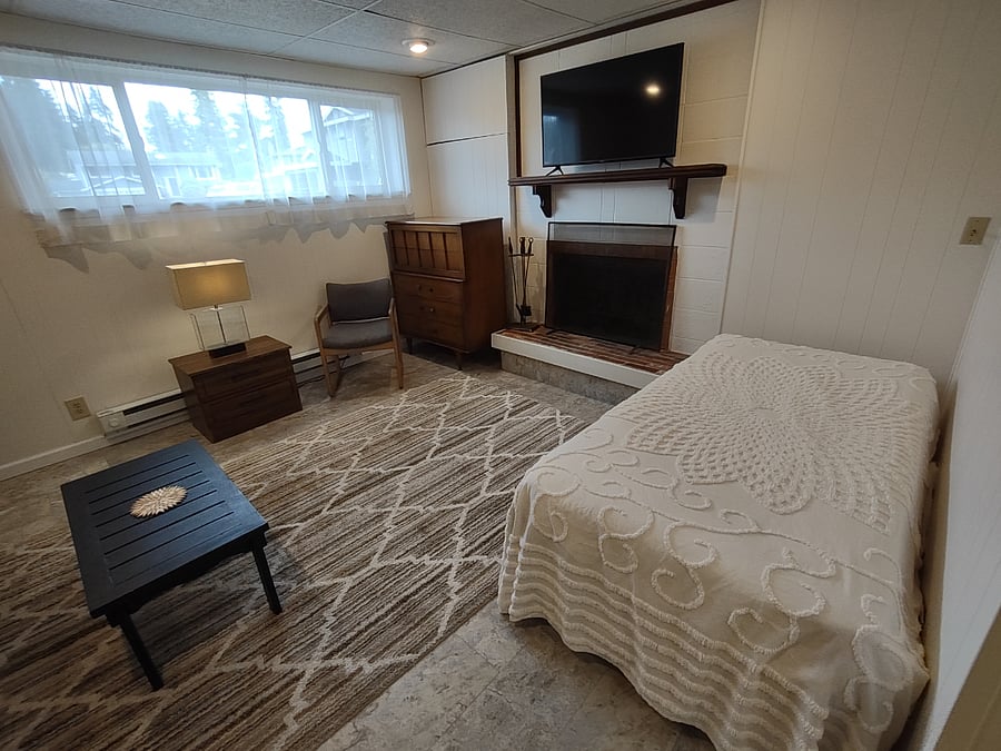 Furnished Finder property 712319_1 photo 6