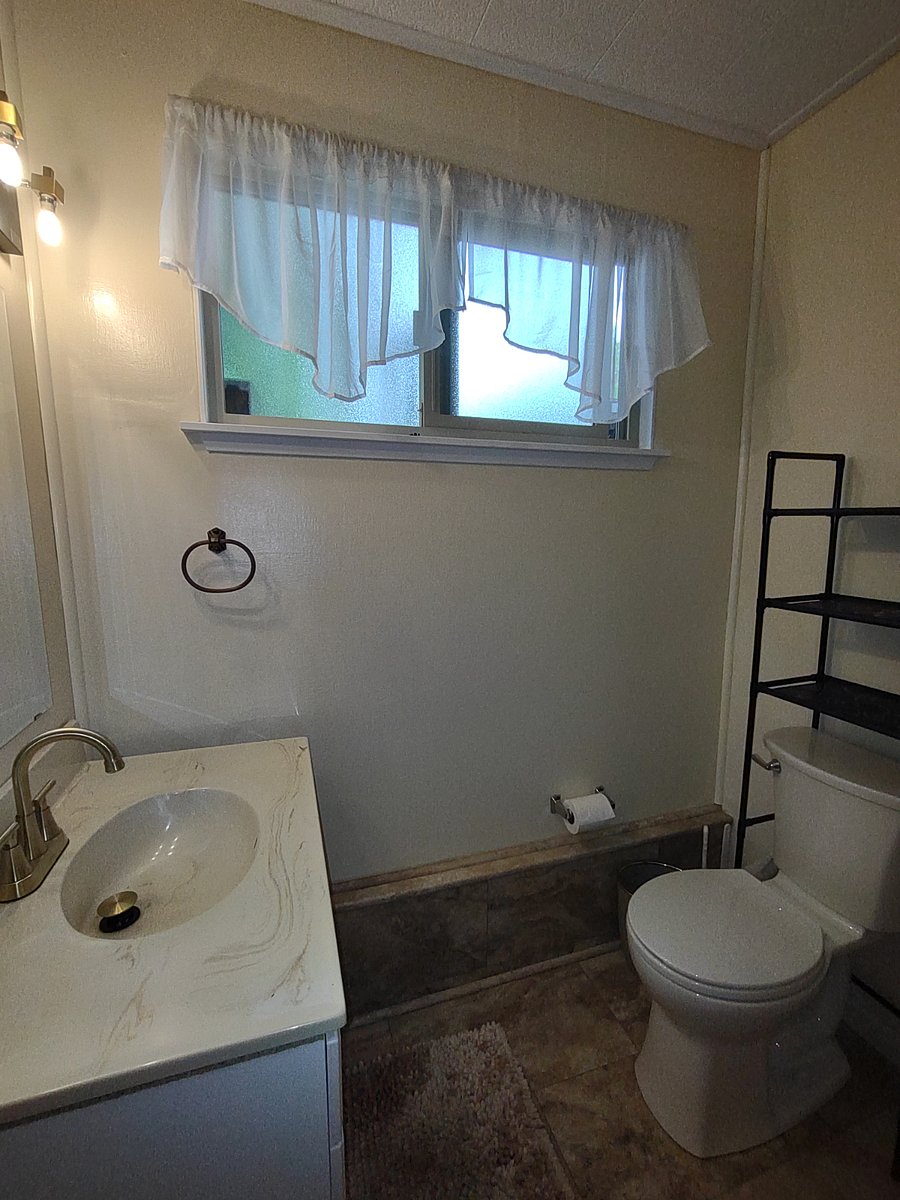 Furnished Finder property 712319_1 photo 7