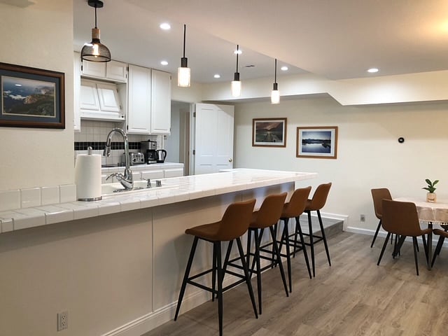 Furnished Finder property 712322_1 photo 6