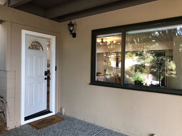 Furnished Finder property 712322_1 photo 3