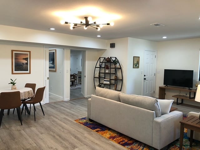 Furnished Finder property 712322_1 photo 5