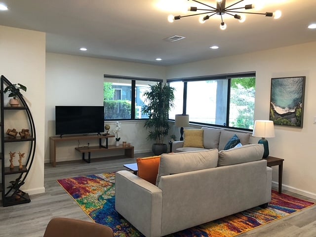 Furnished Finder property 712322_1 photo 4