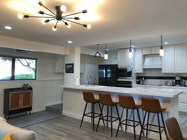 Furnished Finder property 712322_1 photo 7